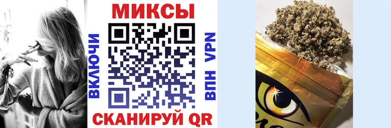 закладки  нарко площадка клад  БУТИРАТ бутик  Стрежевой 