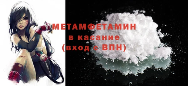 ПСИЛОЦИБИНОВЫЕ ГРИБЫ Няндома