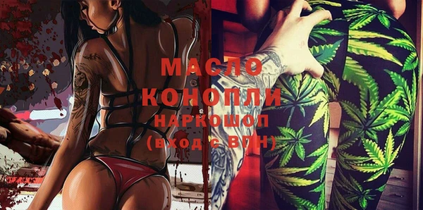 ПСИЛОЦИБИНОВЫЕ ГРИБЫ Няндома