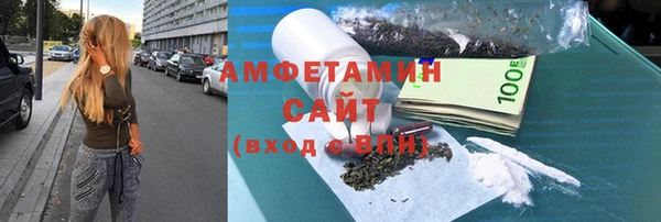ПСИЛОЦИБИНОВЫЕ ГРИБЫ Няндома