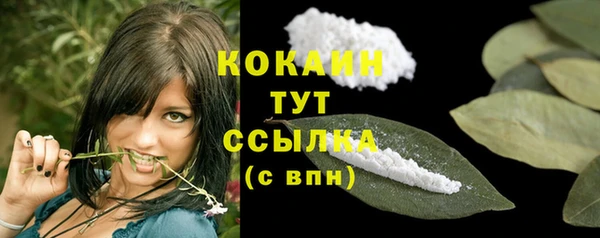 mdpv Нягань