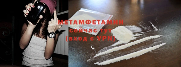 ПСИЛОЦИБИНОВЫЕ ГРИБЫ Няндома