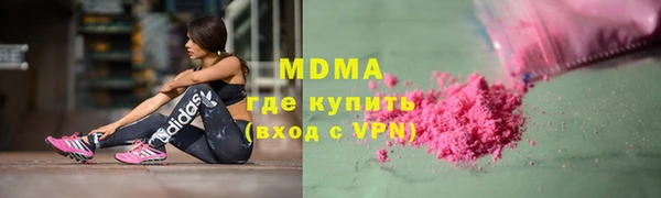 ПСИЛОЦИБИНОВЫЕ ГРИБЫ Няндома