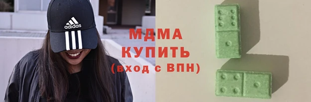 ПСИЛОЦИБИНОВЫЕ ГРИБЫ Няндома
