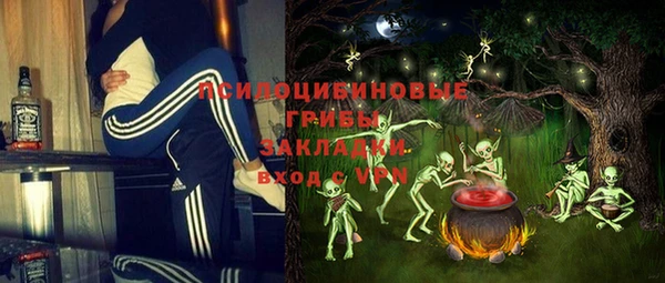 mdpv Нягань
