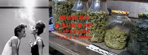 мдпв Нязепетровск
