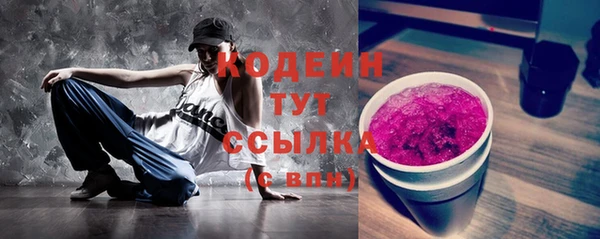 ПСИЛОЦИБИНОВЫЕ ГРИБЫ Няндома
