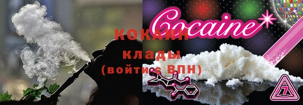 мдпв Нязепетровск