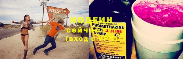 ПСИЛОЦИБИНОВЫЕ ГРИБЫ Няндома
