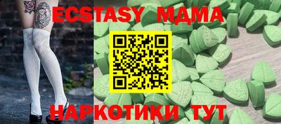 тгк Балашиха