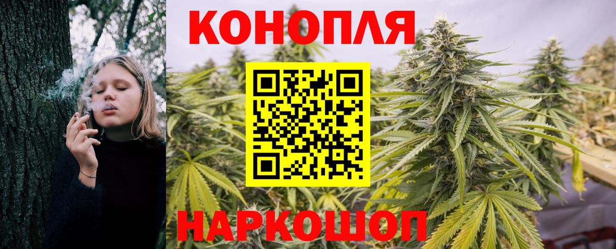 Каннабис гибрид  Вход с VPN  Каннабис OG Kush  Стрежевой 